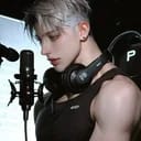 เจย์ | JAY AETHER