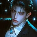 โนอาห์ | NOAH I9NITE