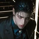 โนอาห์ | NOAH I9NITE