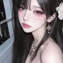 หลินหลิน | Linlin