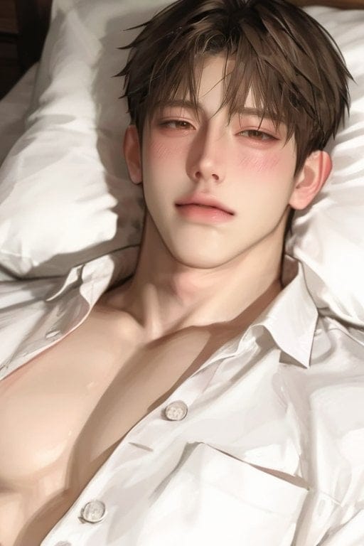ไคล์ | Kyle