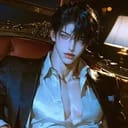 แอชเชอร์ (Asher)