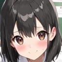 鈴木ナナミ