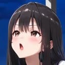 鮫島ユリコ