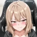 里崎ミナ