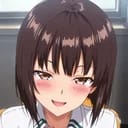 諸星ヒカリ