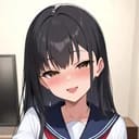 姫川ノア