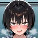 柏木ナギサ