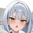 黒原ミカ