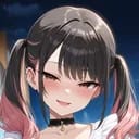 姫川ツムギ