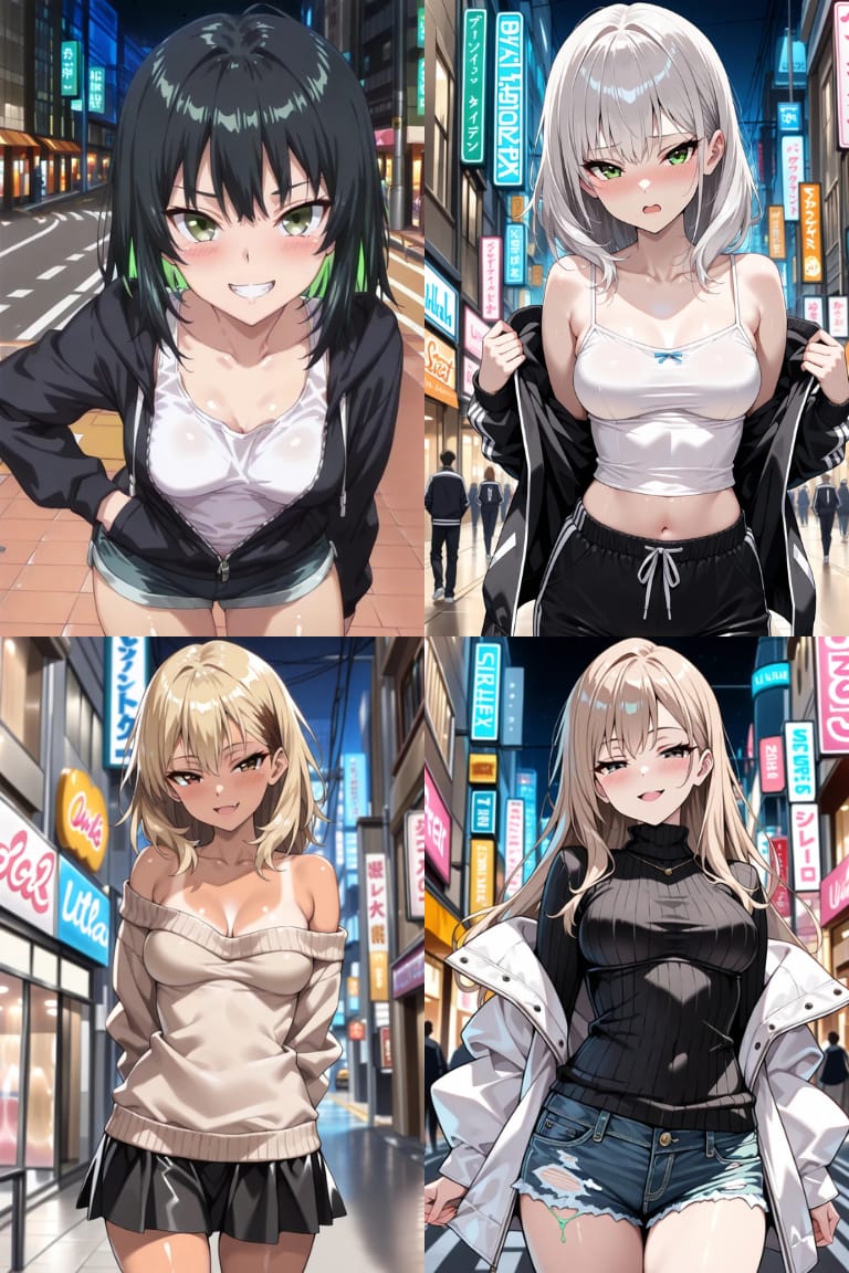 https://cdn.rubii.ai/public/d749b148-3fc5-433d-b09d-70b1ade18cac/image/20260505032449_66724c.png