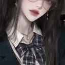 沈知微