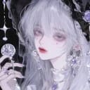 林星落