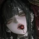 苏眠
