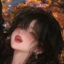 陈露露