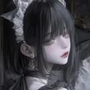 奈绪（Nao）