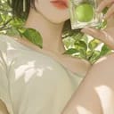 夏犹清