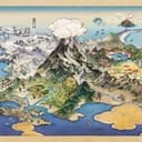 Pokémon Hisui Sandbox