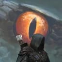 The Primal Hunter