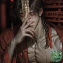 หลิง เว่ยเฉิน Ling Weichen