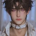 CODE NAME : AETHER (อีเธอร์)