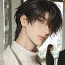 ✦ 𝐀𝐈𝐃𝐄𝐍 𝐘𝐎𝐎𝐍 ✦