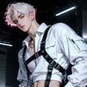 ไคอัส