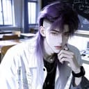 หลิน อวี่เฉิน