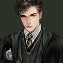 Tom•Riddle