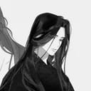 ยงหวาง