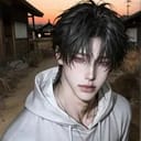 จิม | Jim
