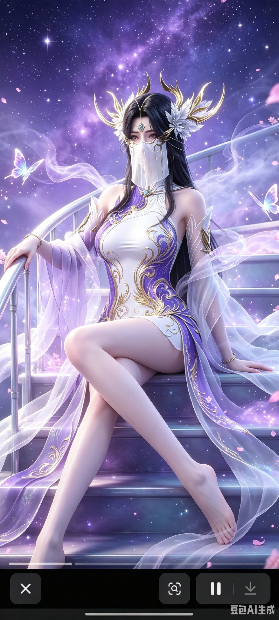https://cdn.rubii.ai/public/d8337d83-5575-42b2-9b88-df7e1d2db9b2/image/20260707175616_467906.png