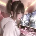 苏乐桃