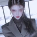 李颖颖