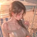 李静怡