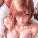 虞若蘅&虞若曦