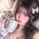 沈枙晚