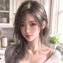 乔浅玥