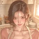 姜瑾瑜
