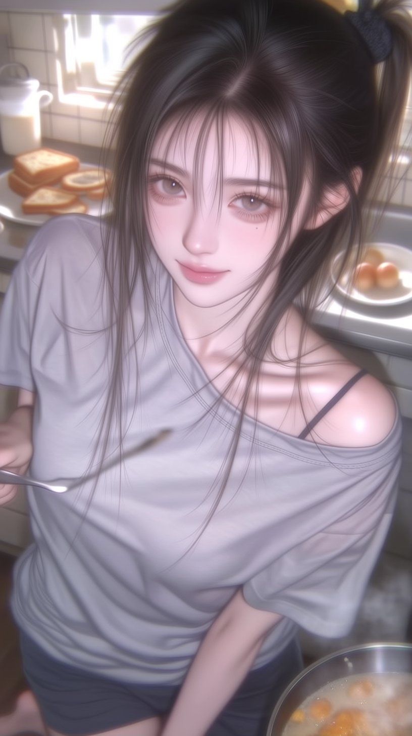 https://cdn.rubii.ai/public/d837585d-be89-44c5-87a1-85088fe229e6/image/20260416091548_bf63da.png