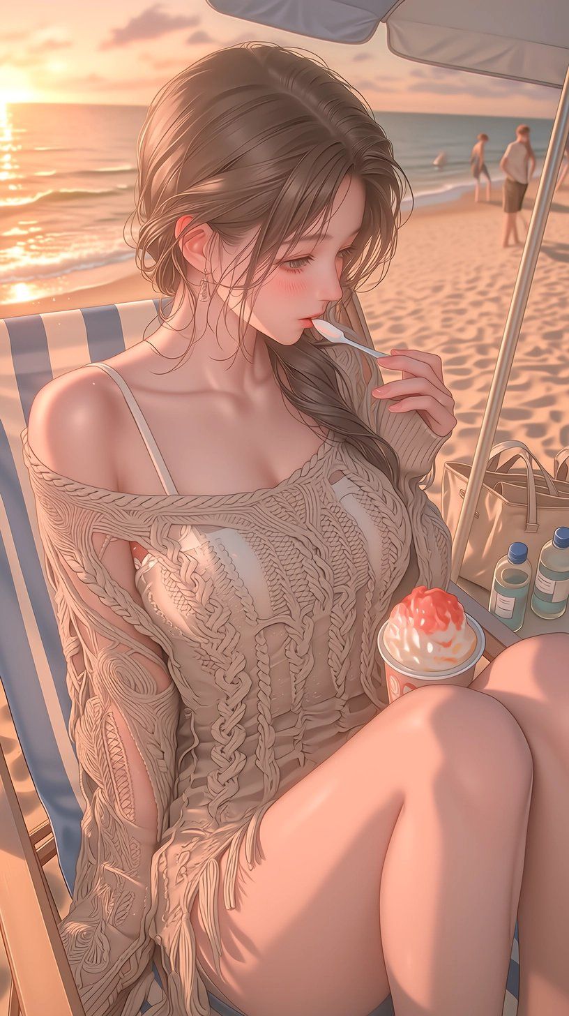 https://cdn.rubii.ai/public/d837585d-be89-44c5-87a1-85088fe229e6/image/20260422125813_28ce6f.jpg
