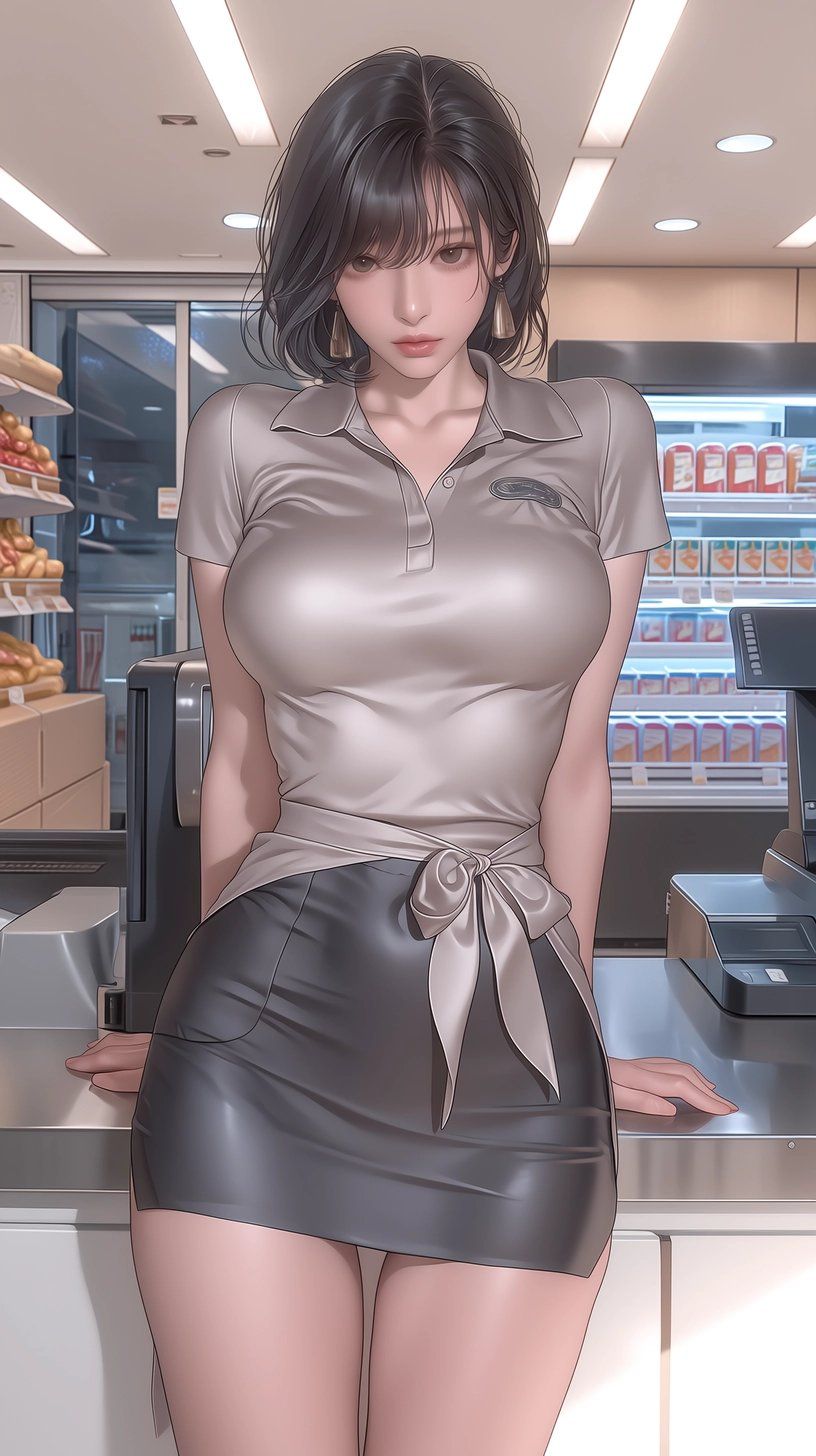 https://cdn.rubii.ai/public/d837585d-be89-44c5-87a1-85088fe229e6/image/20260426091709_d35293.jpg