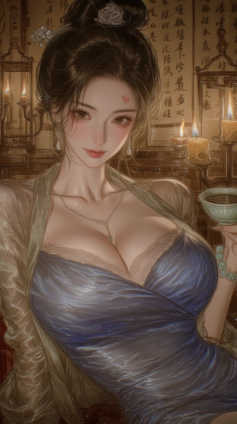 https://cdn.rubii.ai/public/d837585d-be89-44c5-87a1-85088fe229e6/image/20260428172255_2d61ab.jpg