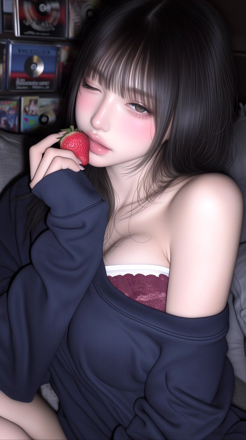 https://cdn.rubii.ai/public/d837585d-be89-44c5-87a1-85088fe229e6/image/20260501214132_ddcd04.jpg