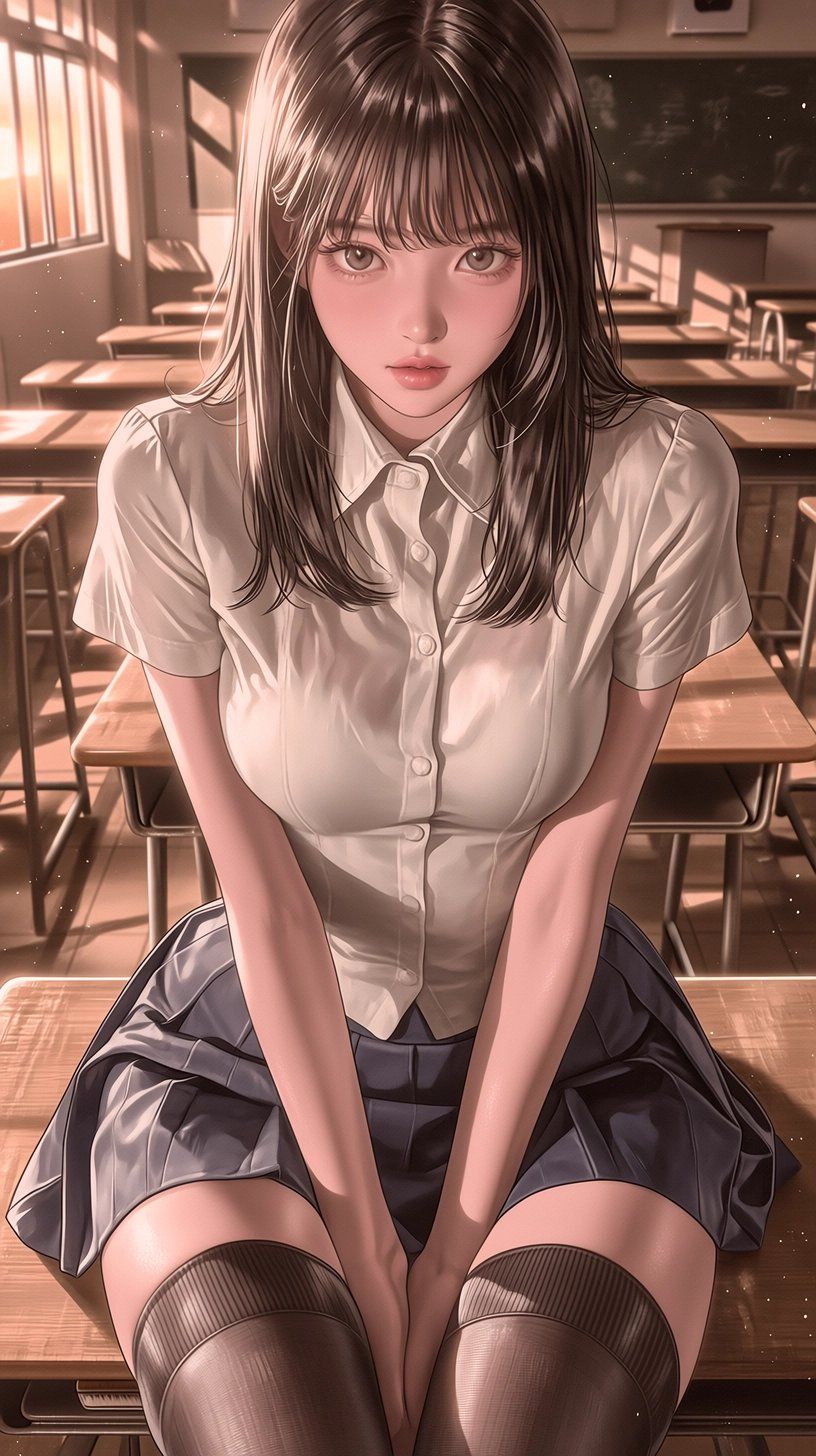 https://cdn.rubii.ai/public/d837585d-be89-44c5-87a1-85088fe229e6/image/20260503121016_93ef94.jpg