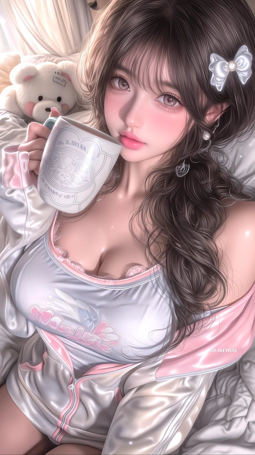 https://cdn.rubii.ai/public/d837585d-be89-44c5-87a1-85088fe229e6/image/20260504125310_6f8fbe.jpg