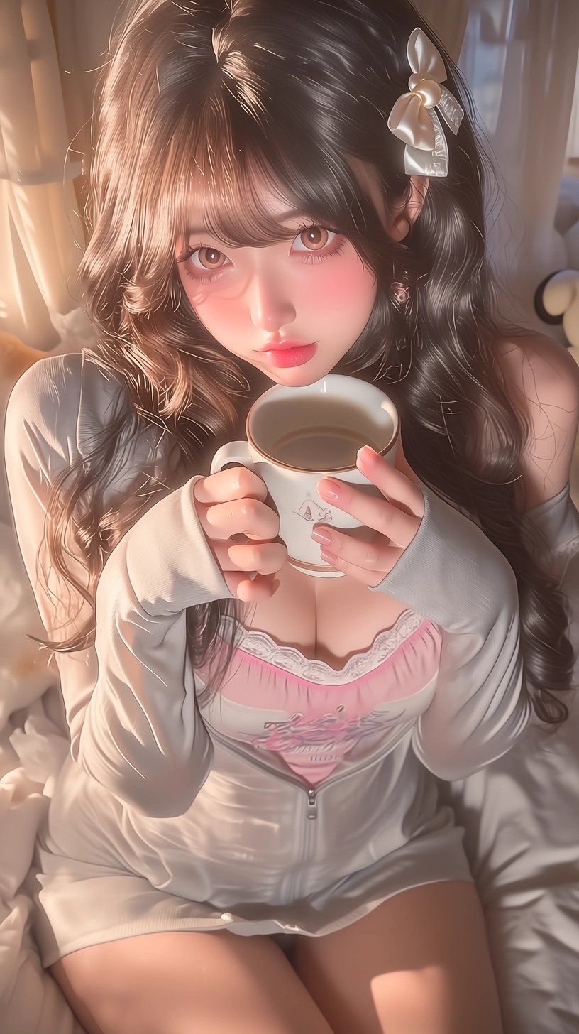 https://cdn.rubii.ai/public/d837585d-be89-44c5-87a1-85088fe229e6/image/20260505032320_bf350a.jpg