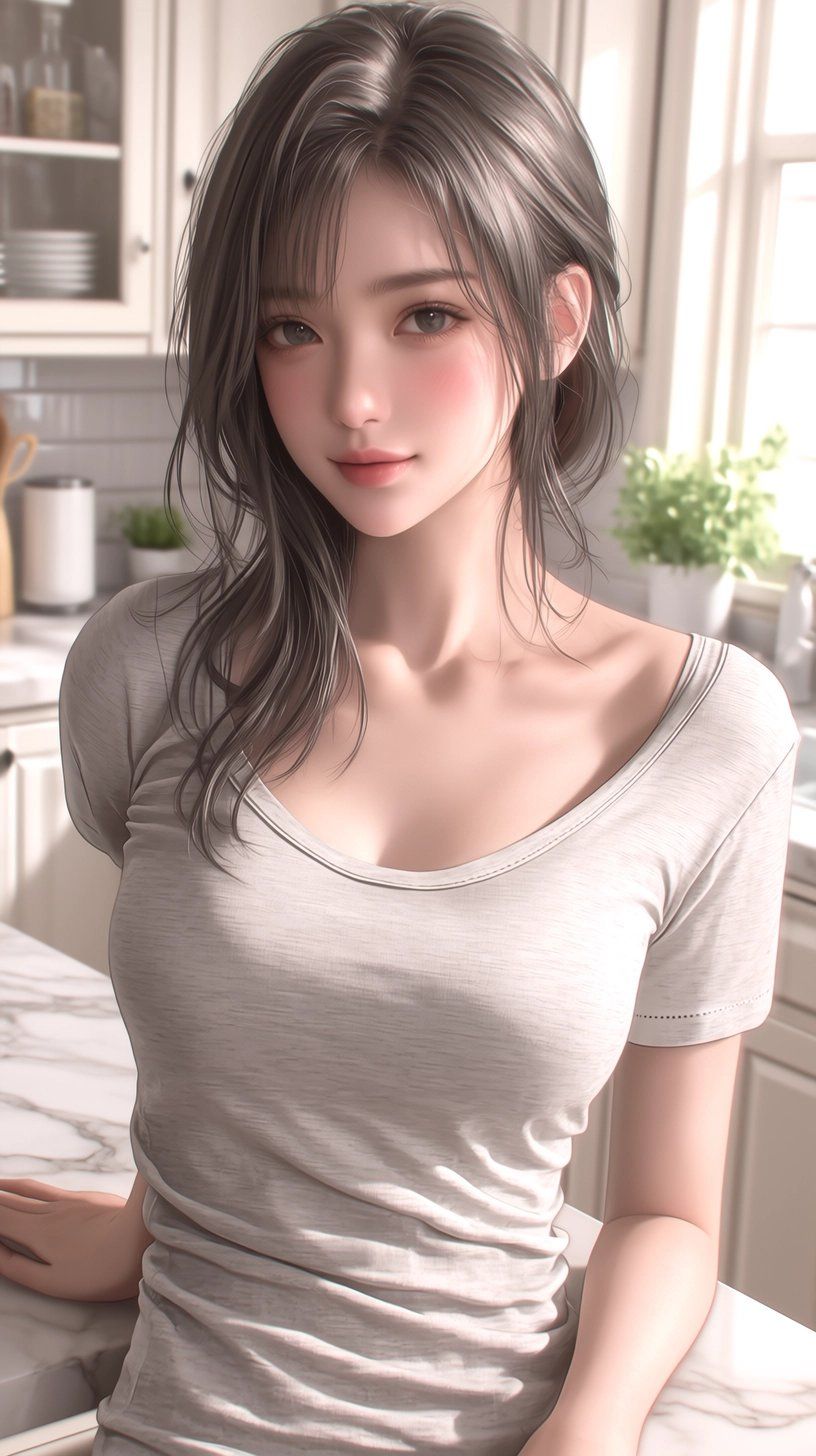 https://cdn.rubii.ai/public/d837585d-be89-44c5-87a1-85088fe229e6/image/20260507165426_54ddf3.jpg