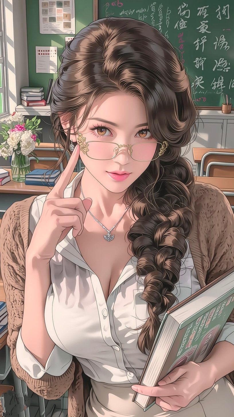 https://cdn.rubii.ai/public/d837585d-be89-44c5-87a1-85088fe229e6/image/20260510132042_d57e5a.jpg