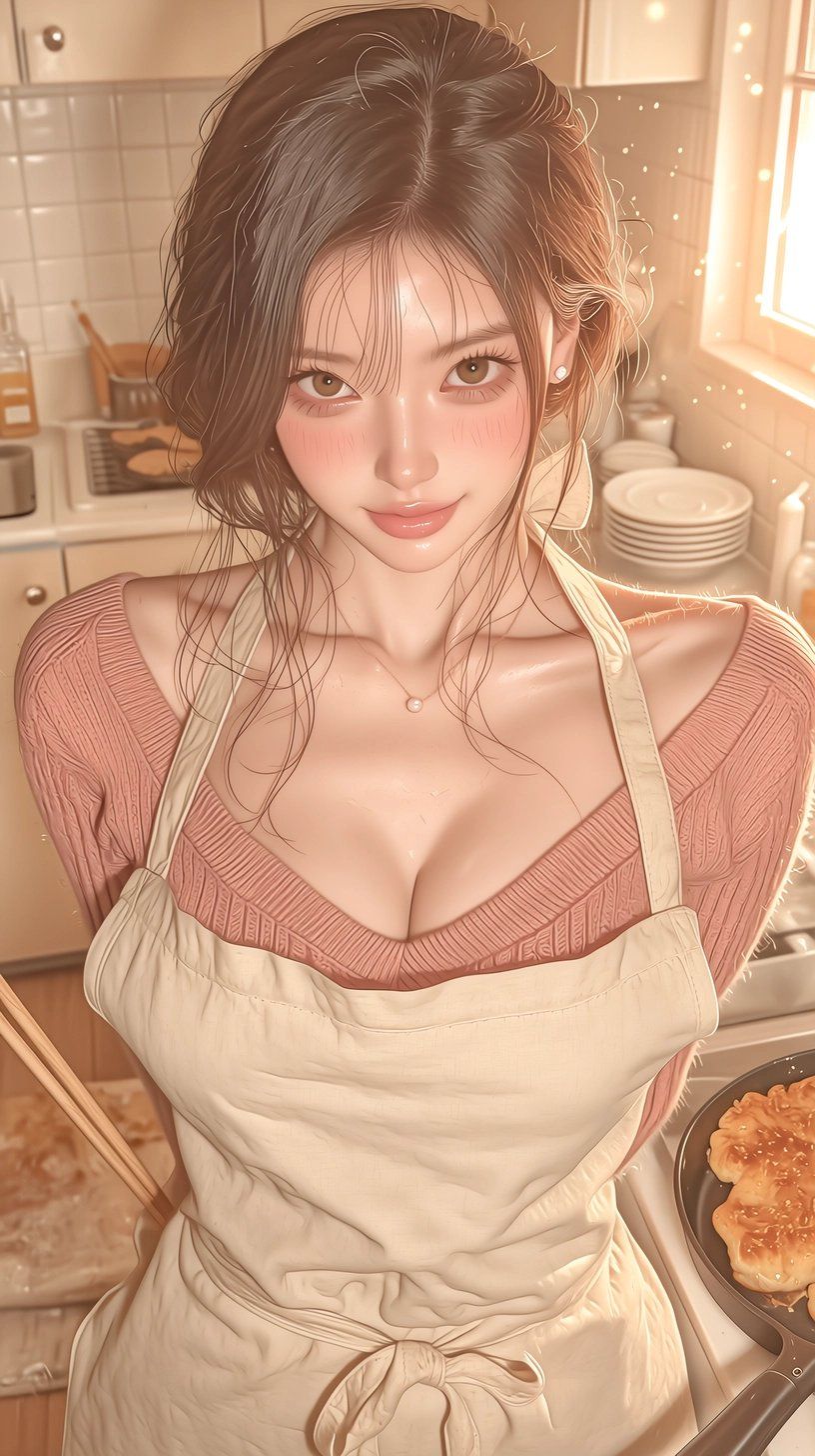 https://cdn.rubii.ai/public/d837585d-be89-44c5-87a1-85088fe229e6/image/20260512155659_93421f.jpg